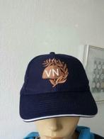 Cap,Pet,VN,Unifil, Verzenden, Landmacht, Nederland, Helm of Baret