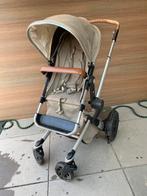 Gratis af te halen. Joolz kinderwagen, Kinderen en Baby's, Kinderwagens en Combinaties, Gebruikt, Verstelbare duwstang, Ophalen