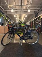 Gazelle Davos, Fietsen en Brommers, Ophalen, Gebruikt, 't Scheef Wiel Fietsen V.O.F., Versnellingen