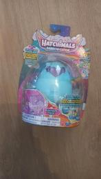 Hatchimals verrassingei, Ophalen of Verzenden, Nieuw, Jongen of Meisje