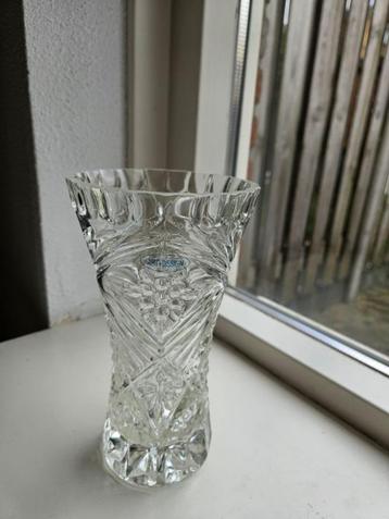 Vintage Art & Design Vaas beschikbaar voor biedingen