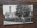 Jubbega, Ophalen of Verzenden, 1980 tot heden, Gelopen, Friesland