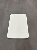 Tempex isolatieplaten - 120x80x2.5 cm, Gebruikt, Minder dan 5 m², Vloerisolatie, Piepschuim (Tempex)