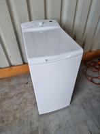 Whirlpool bovenlader wasmachine 5.5 kg. A+, Ophalen, Gebruikt, Whirlpool, Whirlpool