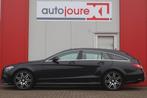 Mercedes-Benz CLS-Klasse Shooting Brake 350 d 4MATIC AMG Spo, Auto's, Mercedes-Benz, Automaat, 221 €/maand, Gebruikt, Adaptive Cruise Control