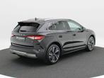 Skoda Elroq Business Edition 85 | 286 PK | Adaptive cruise c, Auto's, Skoda, 82 kWh, Zwart, 1000 kg, SUV of Terreinwagen