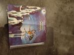 Uriah Heep  - demons and wizzards, Cd's en Dvd's, Cd's | Rock, Ophalen of Verzenden, Zo goed als nieuw