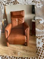 Prominent Sta op stoel 2x.  Nog netjes en heel  100 pst, Huis en Inrichting, Fauteuils, Ophalen, Gebruikt, 75 tot 100 cm, 50 tot 75 cm