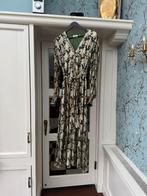 EST'SEVEN maxi jurk maat M 38/40, Kleding | Dames, Jurken, Maat 38/40 (M), Overige kleuren, Ophalen of Verzenden, Zo goed als nieuw