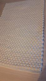 Mooie loper, 80x50 cm, Huis en Inrichting, Ophalen of Verzenden