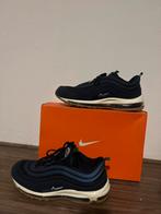 Nike air max 97, Ophalen of Verzenden, Zo goed als nieuw