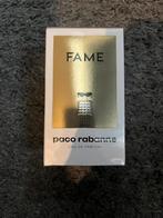 Paco Rabanne Fame, Ophalen of Verzenden, Nieuw