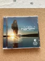 Harem/ Sarah Brightman, Cd's en Dvd's, Ophalen of Verzenden, Zo goed als nieuw