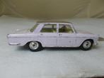 Corgi Toys 232 FIAT 2100 (1961)  I.g.st. (-A-), Hobby en Vrije tijd, Modelauto's | 1:43, Ophalen of Verzenden, Zo goed als nieuw