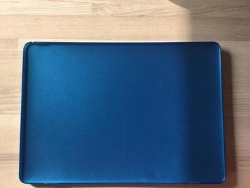 Hardcase bescherm hoes voor macbook pro 13,3" beschikbaar voor biedingen