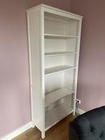 Ikea kast wit, Huis en Inrichting, Ophalen, Met plank(en), Gebruikt, 50 tot 100 cm