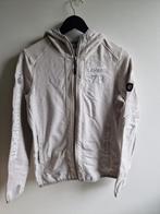 Cavallo vest maat 38, Dieren en Toebehoren, Ophalen of Verzenden, Zo goed als nieuw, Dames, Recreatie