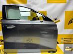 Audi A3 8Y S3 RS3 Sportback Portier Deur Rechts voor Origine