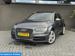 Audi A3 Sportback 1.4 e-tron PHEV Ambition Pro Line plus, Gebruikt, Euro 6, 4 cilinders, 150 pk