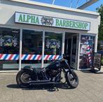 Stoelverhuur v kapper/ kapster # Papendrecht, Vanaf 1 jaar, Overige vormen