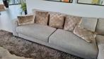 Nieuw, 5 stuks kussens, Huis en Inrichting, Woonaccessoires | Kussens, Ophalen, Nieuw, Vierkant