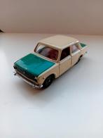 Mercury Fiat 124., Ophalen of Verzenden, Auto, Overige merken