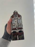 Maison de qualité Rémy Chocolade bewaardoos van keramiek, Huis en Inrichting, Keuken | Keukenbenodigdheden, Nieuw, Ophalen of Verzenden