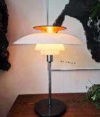 Louis Poulsen PH 80 origineel  Het oude grote model, Ophalen, Minder dan 50 cm