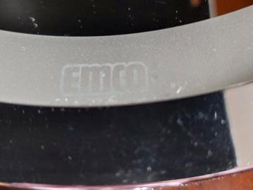 Emco Make-up / Scheerspiegel beschikbaar voor biedingen