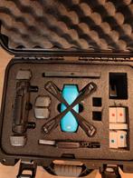 DJI spark drones twee sets, Ophalen of Verzenden, Zo goed als nieuw