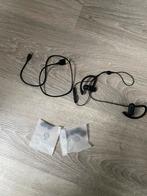 Ip68 anker/soundcore, Ophalen of Verzenden, Zo goed als nieuw, Over-ear
