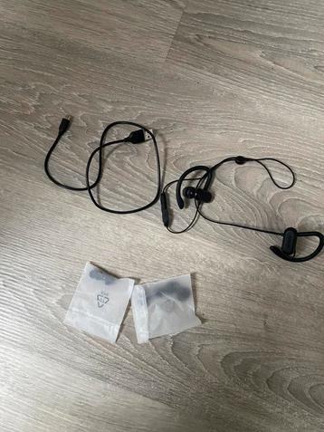 Ip68 anker/soundcore beschikbaar voor biedingen