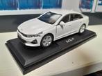 Kia K5, Ophalen of Verzenden, Zo goed als nieuw, Auto