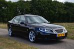 Saab 9-5 Hirsch (300pk) gereviseerd blok, Auto's, 1800 kg, Zwart, 4 cilinders, 2290 cc