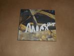 CD Mozart Obras Para Flauta, Ophalen of Verzenden, Gebruikt