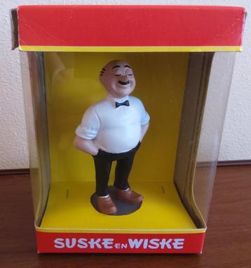 Diversen Suske en Wiske. beschikbaar voor biedingen