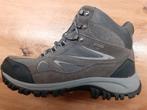 Nieuwe wandelschoenen HN maat 42 € 50,00, Kleding | Heren, Schoenen, Overige kleuren, Nieuw, Ophalen of Verzenden, Human Nature
