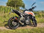 KTM duke 390 - 2021 - A2 35kW, Motoren, Motoren | KTM, Particulier, Naked bike