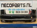 ACHTERBUMPER AUDI A6 C7 4G RS6 BUMPER AVANT 4G9807511BD, Auto-onderdelen