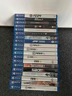 PS4 spellen / games, Online, Overige genres, Ophalen of Verzenden, Zo goed als nieuw