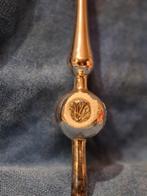 ANTIEKE KERSTBOOM PIEK, Ophalen of Verzenden