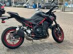 Kawazaki z900 goed onderhoud weinig kilometer, Motoren, Motoren | Kawasaki, 4 cilinders, Motorrijbewijs A, 900 cc, Super Sport