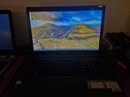 Acer Aspire 7739Z Windows 10 laptop, Gebruikt, 2 tot 3 Ghz, Qwerty, Geen