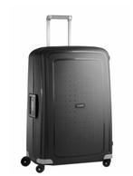 Samsonite S'Cure Spinner 75 (diverse kleuren), Nieuw, Ophalen of Verzenden, Hard kunststof, 70 cm of meer