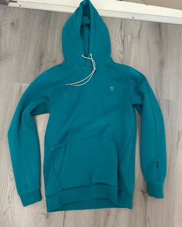 Hoodie Daily Aesthetikz maat xs beschikbaar voor biedingen