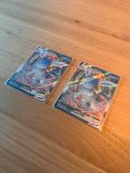 Glaceon VMAX #41 (evolving skies), Ophalen of Verzenden, Zo goed als nieuw