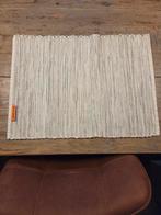 Jamie Oliver Katoenen Placemats - 4 Stuks, Minder dan 50 cm, Ophalen of Verzenden, Zo goed als nieuw, Modern