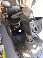 Te koop gebruikte Vermeiren scootmobiel 4 wielig, Ophalen of Verzenden, Gebruikt, Vermeiren, 16 km/u of meer
