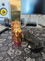 Montale Ristretto Intense Café 50ml, Sieraden, Tassen en Uiterlijk, Uiterlijk | Parfum, Ophalen of Verzenden, Gebruikt