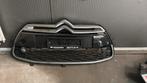 Citroen ds3 grille nieuw en gebruikt !!, Ophalen of Verzenden, Nieuw, Citroën, Bumper